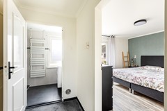 Tulpstraat 105, 4711 HG St. Willebrord - Tulpstraat 105, Sint Willebrord-59.jpg